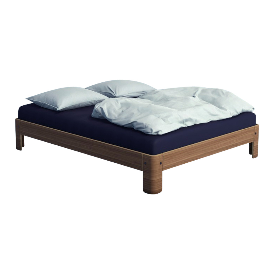 letto AURONDE