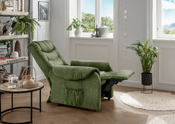 fauteuil Nino