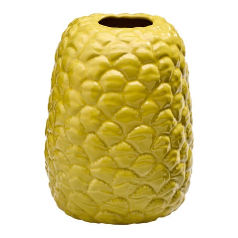 Dekovase Pina