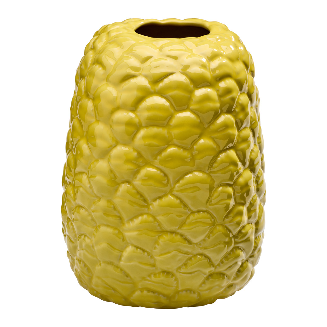vaso decorativo Pina