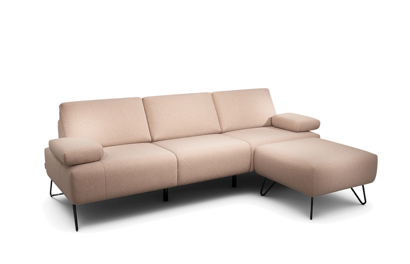 divani singoli Cosy2