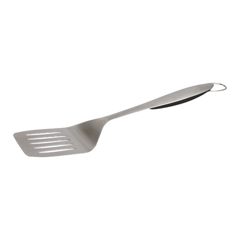 Grillwender Premium Zubehör