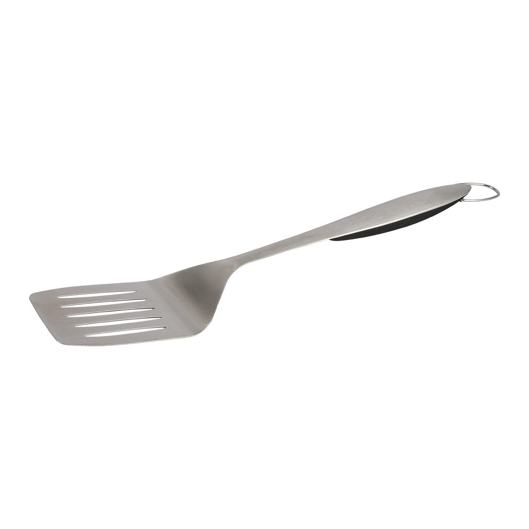Grillwender Premium Zubehör
