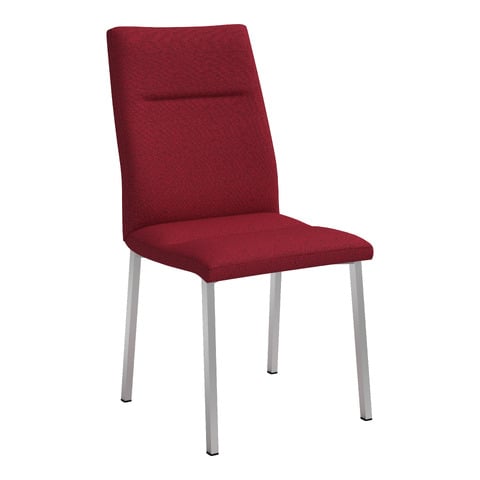 chaise de salle à manger EVA