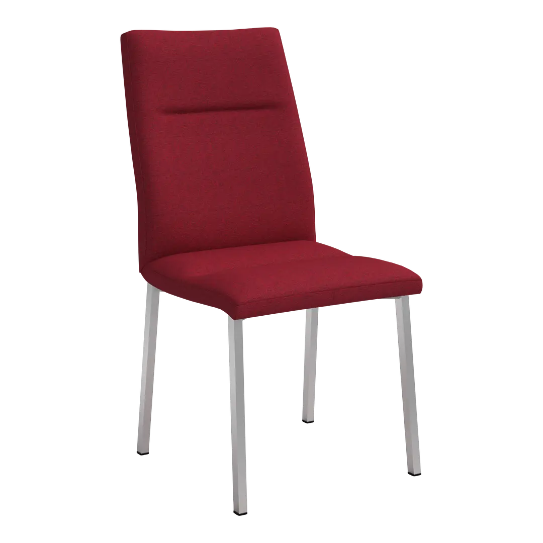 chaise de salle à manger EVA