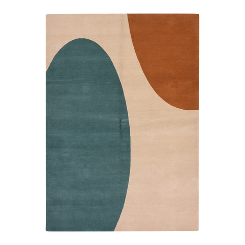 tapis d’Orient modernes Sherab