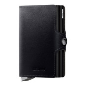 bandoulière textile Twinwallet-Premium