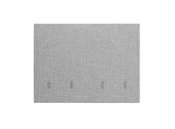 lit boxspring VERONA