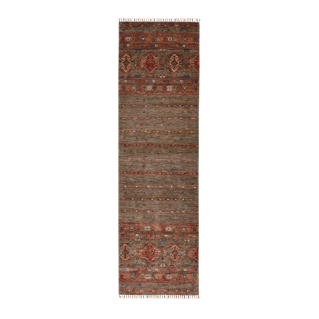 tapis d’Orient classiques Saraban