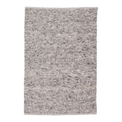 tapis de laine Tamula