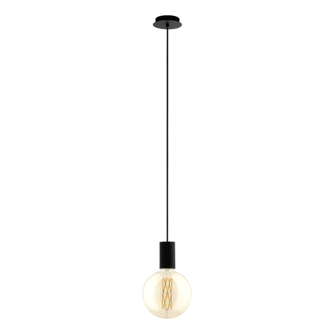 lampada a sospensione Pozueta