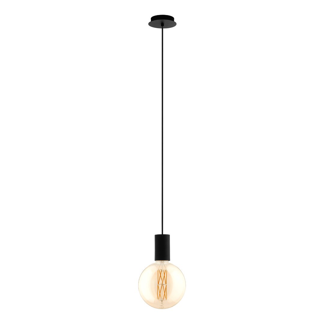 lampada a sospensione Pozueta