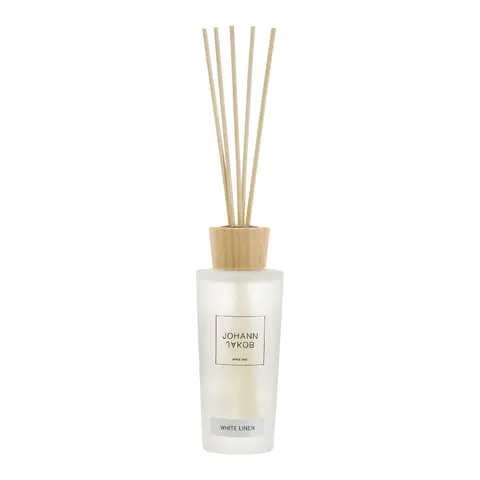 Diffusor Essence