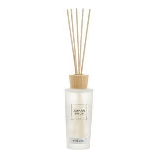 diffuseur essence