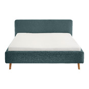 letto Mattis_8096