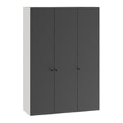 armoire à portes battantes ATLANTIS