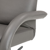 fauteuil J-YOGA