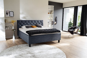 letto SAN REMO