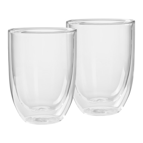 Latte Macchiato-Set Double-4555