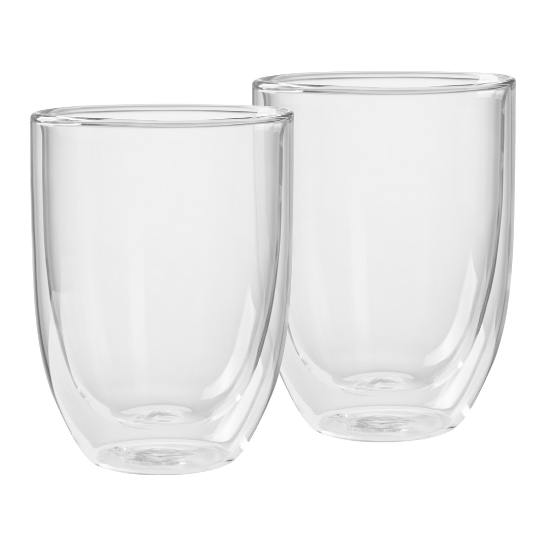 Latte Macchiato-Set Double-4555