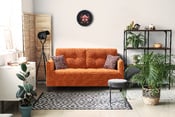 Bettsofa Doro