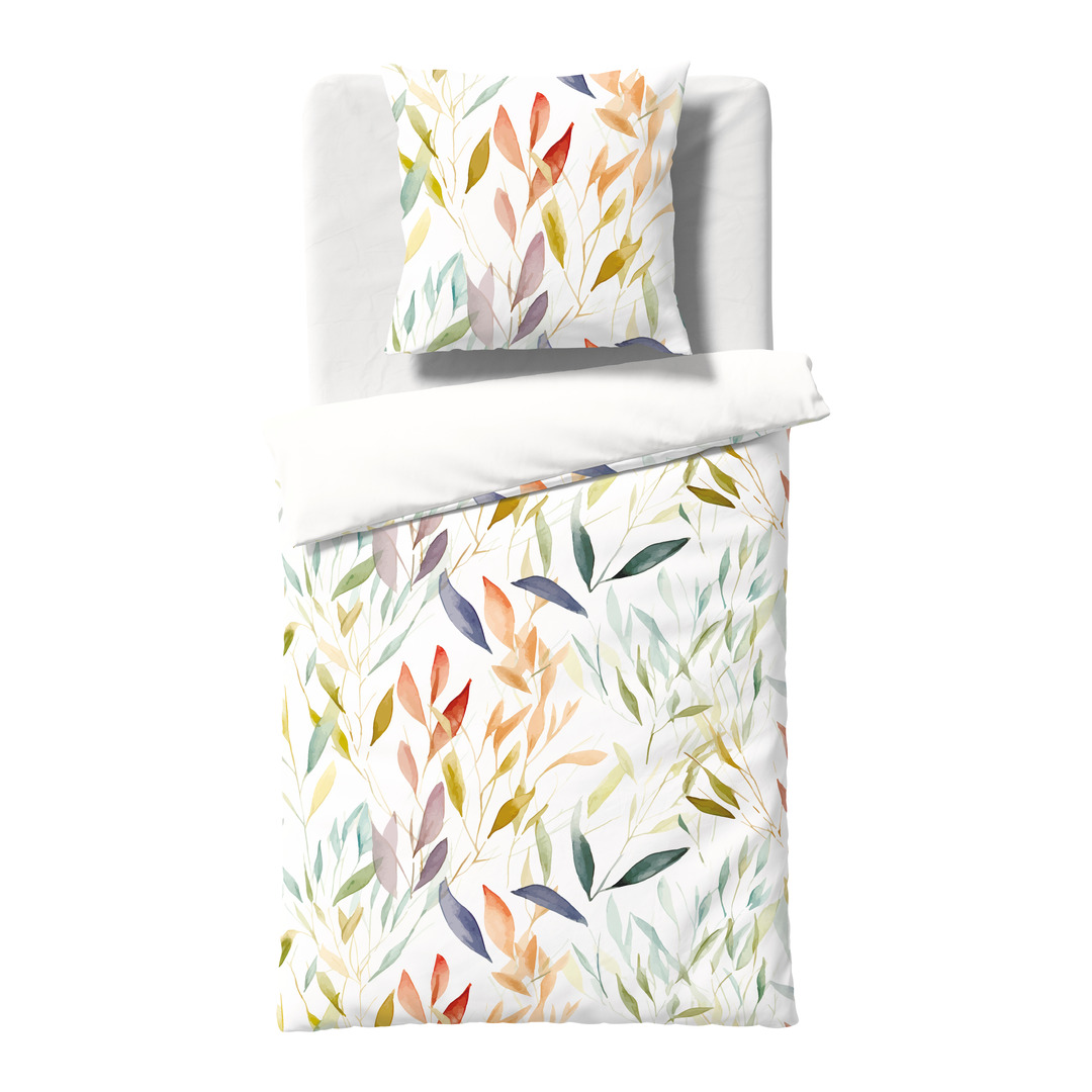 completo da letto Provence C