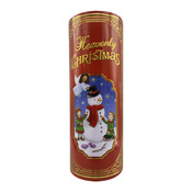 boîte à gâteaux COOKIE