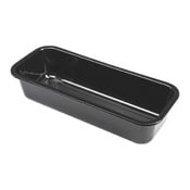 stampo per torta Baktin