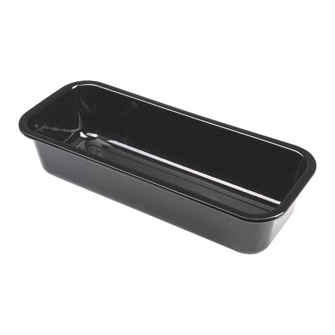 moule à gâteau Baktin