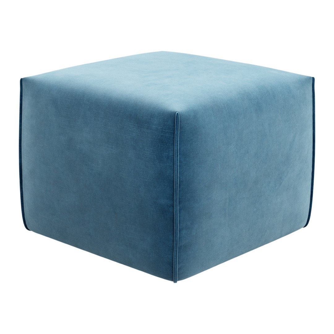 sgabello CLOUDY1