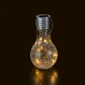 lampada solare OUTDOOR LIGHT