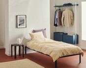 lit Connect-Bed