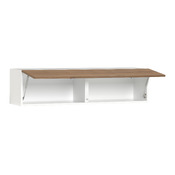 armoire suspendue SKYLINE