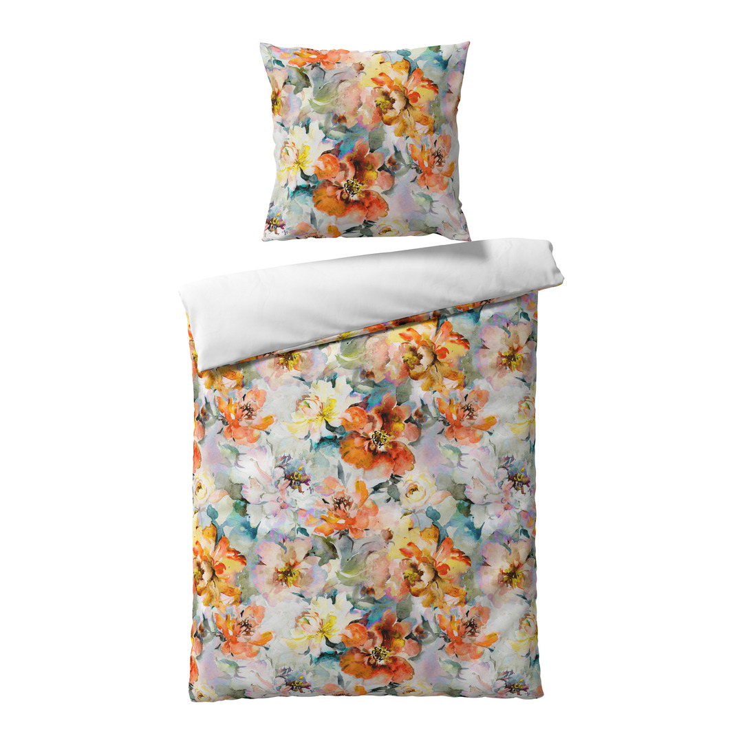 completo da letto Provence C