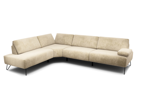 Ecksofa Cosy2