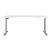 bureau FLY