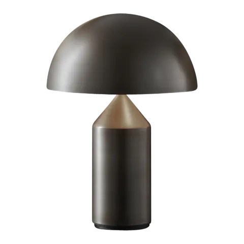 lampada da tavolo ATOLLO