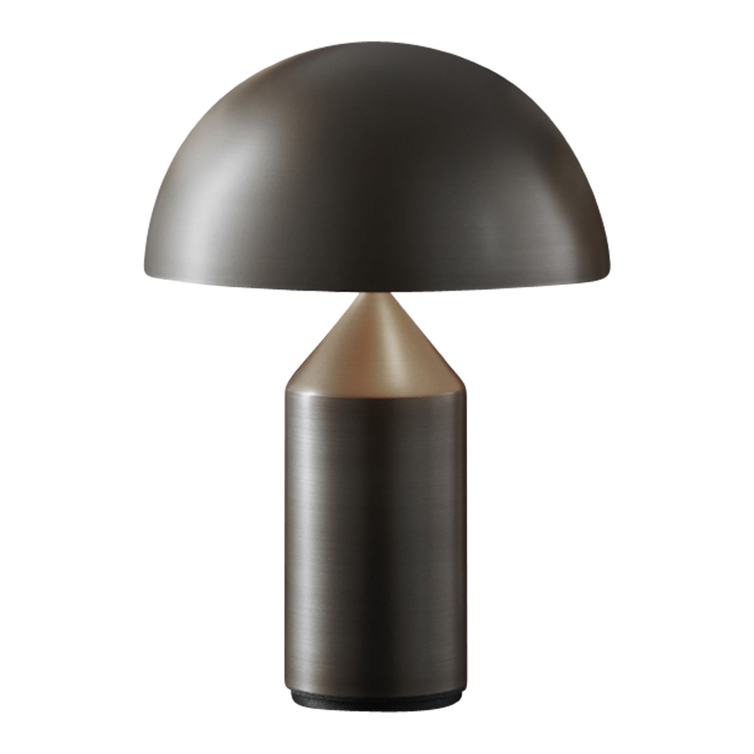 lampada da tavolo ATOLLO