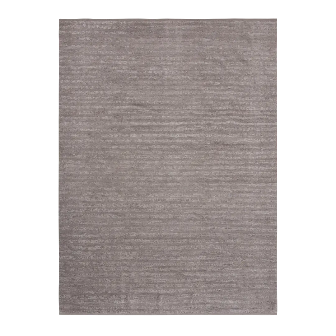 tapis d’Orient modernes Sehra