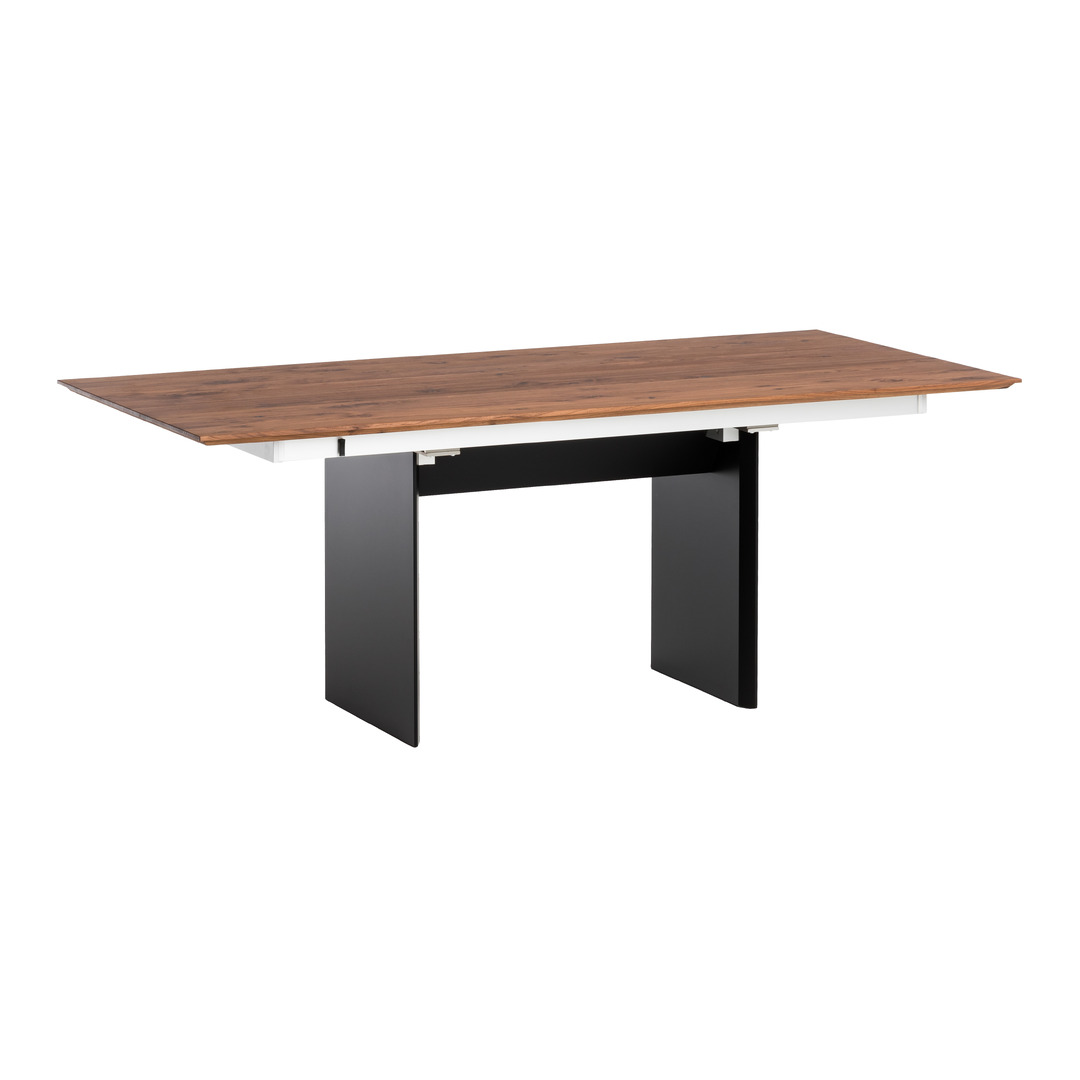 table à rallonge ARONA