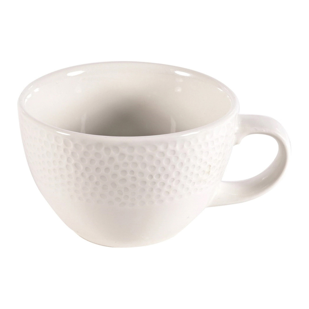 Kaffeetasse Isla