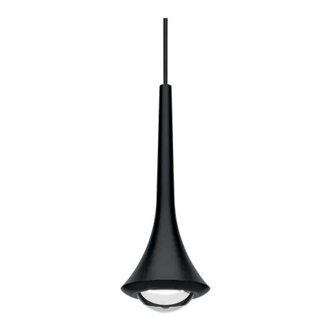 lampada a sospensione Rain
