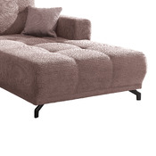 Ecksofa Restato