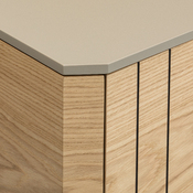 Sideboard Narvik