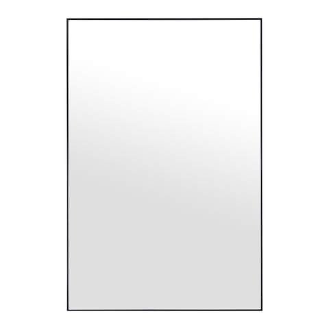miroir MASTER