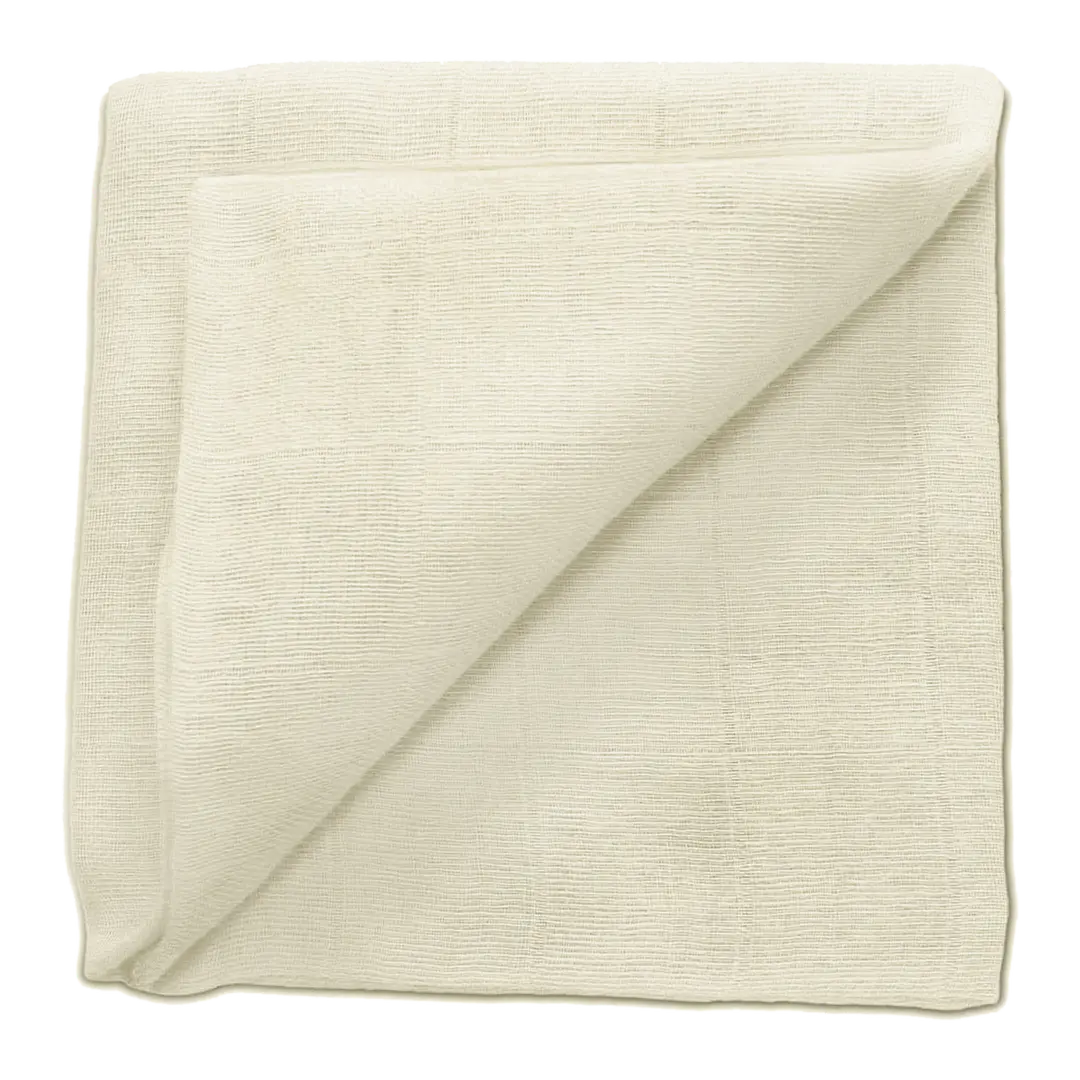 chiffon de gaze Zewi Tex