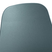 chaise FINNLAND