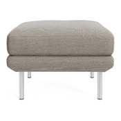 tabouret I-LIV