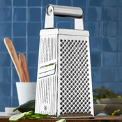 grattugia Kitchen Tools