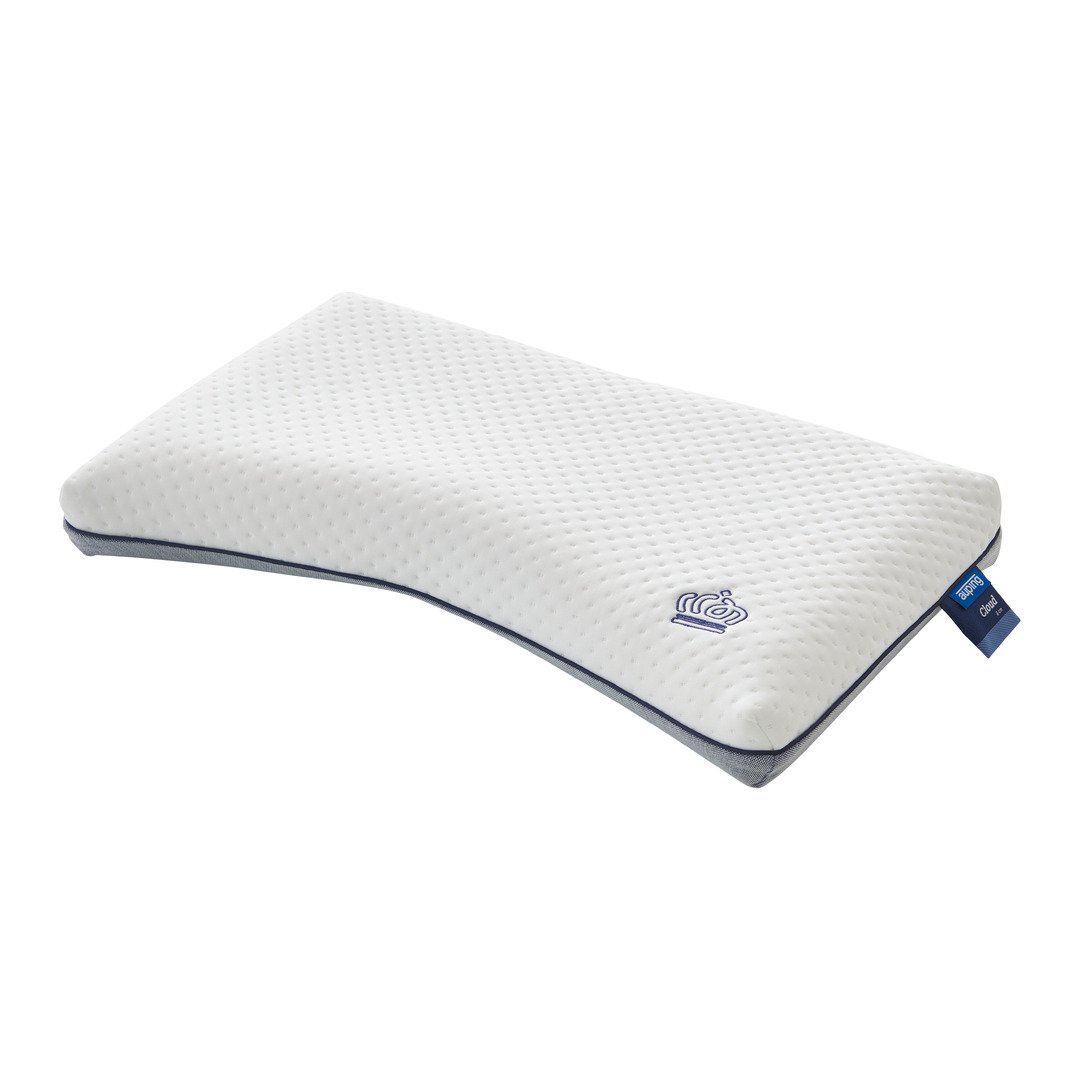 cuscino CLOUD